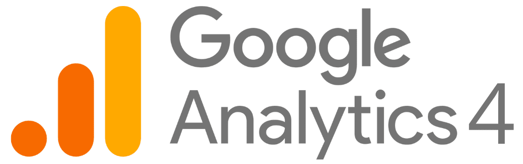 GA4_Logo