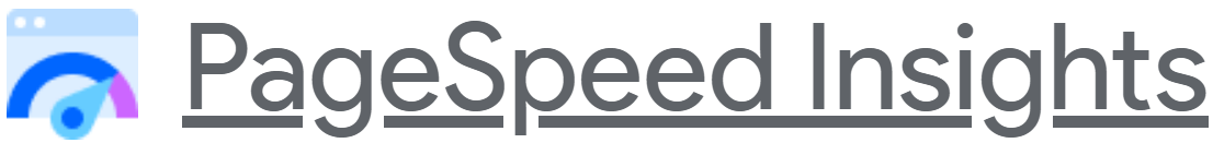 Screenshot 2024-04-08 130510